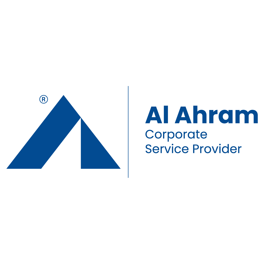 Al Ahram Corporate Service Provider